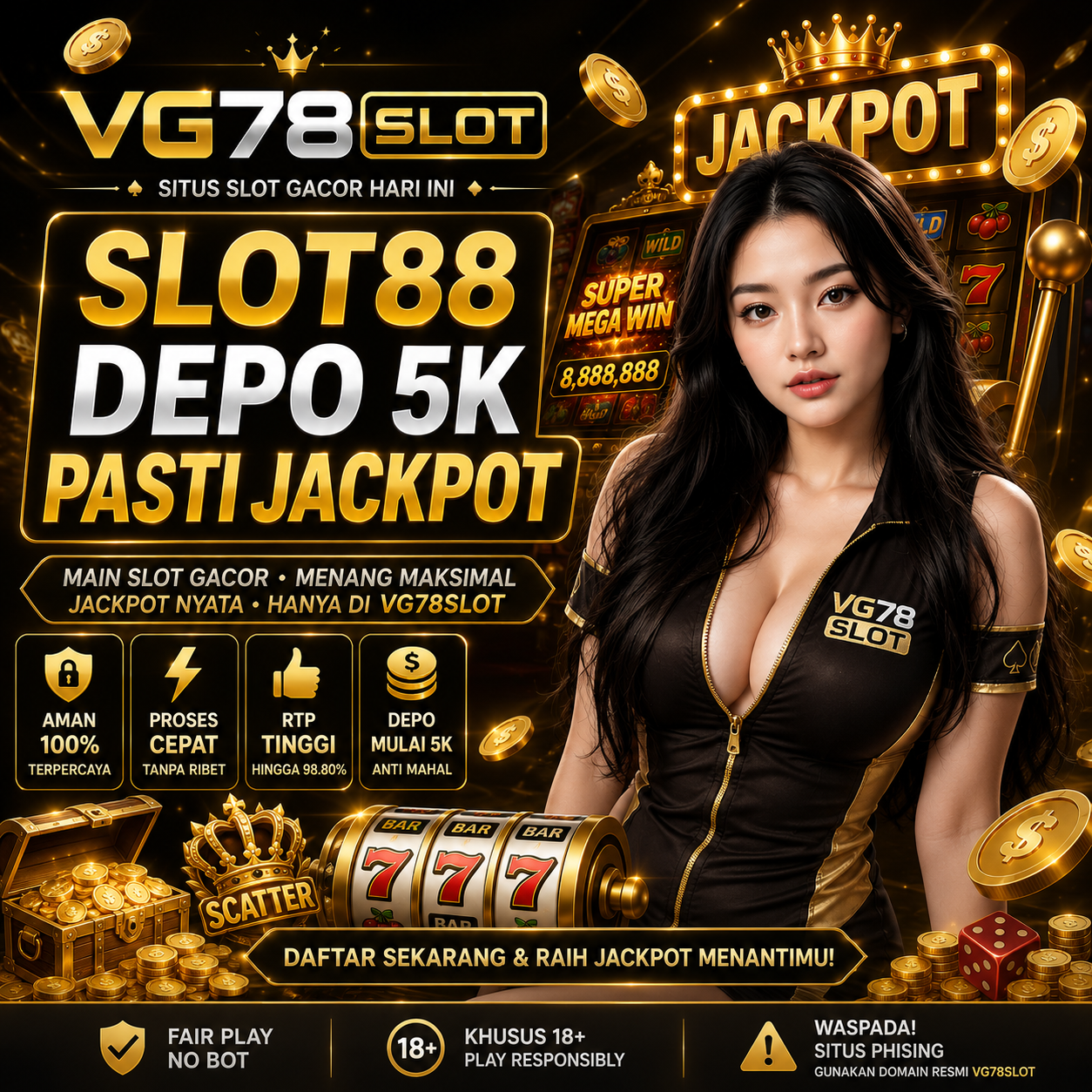 Download APK