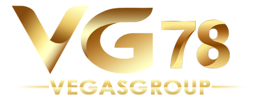 VG78SLOT